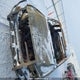 1FTWW33F51EB26191 2001 Ford F350 Super Duty auction photo thumbnail 6