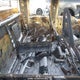 1FTWW33F51EB26191 2001 Ford F350 Super Duty auction photo thumbnail 8