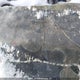 1FTWW33F51EB26191 2001 Ford F350 Super Duty auction photo thumbnail 9