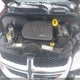2C4RDGBG2HR595014 2017 Dodge Grand Caravan auction photo thumbnail 10