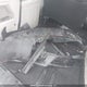 2C4RDGBG2HR595014 2017 Dodge Grand Caravan auction photo thumbnail 11