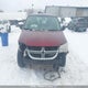 2C4RDGBG2HR595014 2017 Dodge Grand Caravan auction photo thumbnail 12