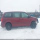2C4RDGBG2HR595014 2017 Dodge Grand Caravan auction photo thumbnail 13