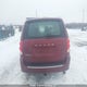 2C4RDGBG2HR595014 2017 Dodge Grand Caravan auction photo thumbnail 16