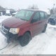 2C4RDGBG2HR595014 2017 Dodge Grand Caravan auction photo thumbnail 2