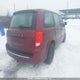 2C4RDGBG2HR595014 2017 Dodge Grand Caravan auction photo thumbnail 4