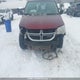 2C4RDGBG2HR595014 2017 Dodge Grand Caravan auction photo thumbnail 6
