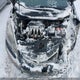 LUCGE8H59D3002179 2013 Honda Fit Lx auction photo thumbnail 10