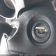 LUCGE8H59D3002179 2013 Honda Fit Lx auction photo thumbnail 11