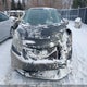 LUCGE8H59D3002179 2013 Honda Fit Lx auction photo thumbnail 12