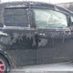 LUCGE8H59D3002179 2013 Honda Fit Lx auction photo thumbnail 13