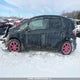LUCGE8H59D3002179 2013 Honda Fit Lx auction photo thumbnail 14
