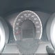 LUCGE8H59D3002179 2013 Honda Fit Lx auction photo thumbnail 15