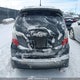 LUCGE8H59D3002179 2013 Honda Fit Lx auction photo thumbnail 16