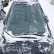 LUCGE8H59D3002179 2013 Honda Fit Lx auction photo thumbnail 17