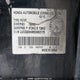 LUCGE8H59D3002179 2013 Honda Fit Lx auction photo thumbnail 18