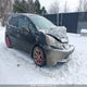 LUCGE8H59D3002179 2013 Honda Fit Lx auction photo thumbnail 1