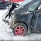 LUCGE8H59D3002179 2013 Honda Fit Lx auction photo thumbnail 20
