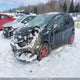 LUCGE8H59D3002179 2013 Honda Fit Lx auction photo thumbnail 2