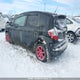 LUCGE8H59D3002179 2013 Honda Fit Lx auction photo thumbnail 3