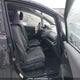 LUCGE8H59D3002179 2013 Honda Fit Lx auction photo thumbnail 5