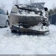 LUCGE8H59D3002179 2013 Honda Fit Lx auction photo thumbnail 6