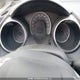 LUCGE8H59D3002179 2013 Honda Fit Lx auction photo thumbnail 7