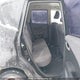LUCGE8H59D3002179 2013 Honda Fit Lx auction photo thumbnail 8