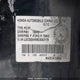LUCGE8H59D3002179 2013 Honda Fit Lx auction photo thumbnail 9