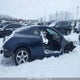 1N4AL2EP8AC155768 2010 Nissan Altima S auction photo thumbnail 12