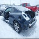 1N4AL2EP8AC155768 2010 Nissan Altima S auction photo thumbnail 3