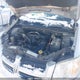 2D8HN44E99R550898 2009 Dodge Grand Caravan auction photo thumbnail 10