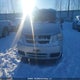 2D8HN44E99R550898 2009 Dodge Grand Caravan auction photo thumbnail 12