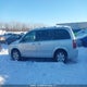 2D8HN44E99R550898 2009 Dodge Grand Caravan auction photo thumbnail 14