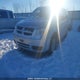 2D8HN44E99R550898 2009 Dodge Grand Caravan auction photo thumbnail 2