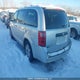 2D8HN44E99R550898 2009 Dodge Grand Caravan auction photo thumbnail 3