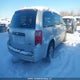 2D8HN44E99R550898 2009 Dodge Grand Caravan auction photo thumbnail 4