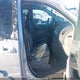 2D8HN44E99R550898 2009 Dodge Grand Caravan auction photo thumbnail 5