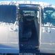 2D8HN44E99R550898 2009 Dodge Grand Caravan auction photo thumbnail 8