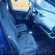 JHMGE88539S813492 2009 Honda Fit auction photo thumbnail 5
