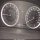 1HGCP26759A803467 2009 Honda Accord auction photo thumbnail 15