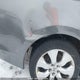 1HGCP26759A803467 2009 Honda Accord auction photo thumbnail 17