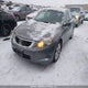 1HGCP26759A803467 2009 Honda Accord auction photo thumbnail 2