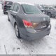 1HGCP26759A803467 2009 Honda Accord auction photo thumbnail 3