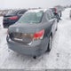 1HGCP26759A803467 2009 Honda Accord auction photo thumbnail 4