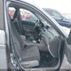 1HGCP26759A803467 2009 Honda Accord auction photo thumbnail 5