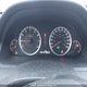 1HGCP26759A803467 2009 Honda Accord auction photo thumbnail 7