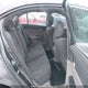 1HGCP26759A803467 2009 Honda Accord auction photo thumbnail 8
