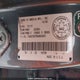 1HGCP26759A803467 2009 Honda Accord auction photo thumbnail 9