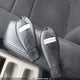 2C4RDGBG8CR397661 2012 Dodge Grand Caravan Se auction photo thumbnail 11